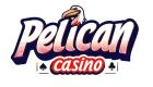 Logo rush.pelican-casino.gold